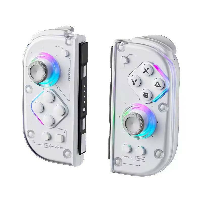 J20 Knight Kablosuz Oyun Kuman - Gaming Console For Phone incelemesi ve fiyatı