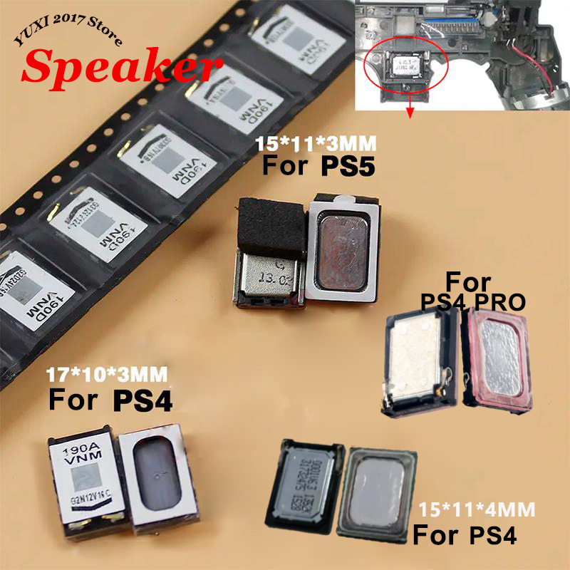 2-5 adet paketi dahili hoparlö - Gaming Console With Phone incelemesi ve fiyatı