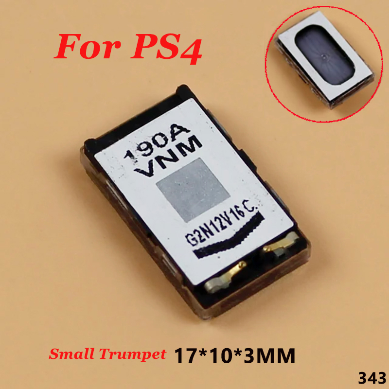2-5 adet paketi dahili hoparlö - Gaming Console With Phone incelemesi ve fiyatı
