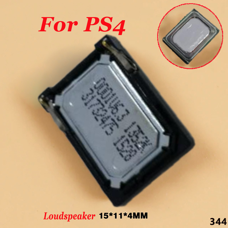2-5 adet paketi dahili hoparlö - Gaming Console With Phone incelemesi ve fiyatı