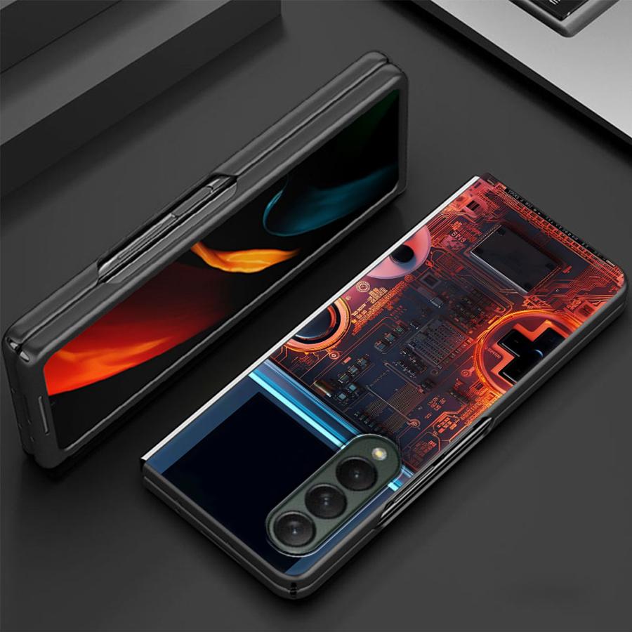 Samsung Galaxy Z Fold 8 Ultra  - Gaming Console For Phone incelemesi ve fiyatı