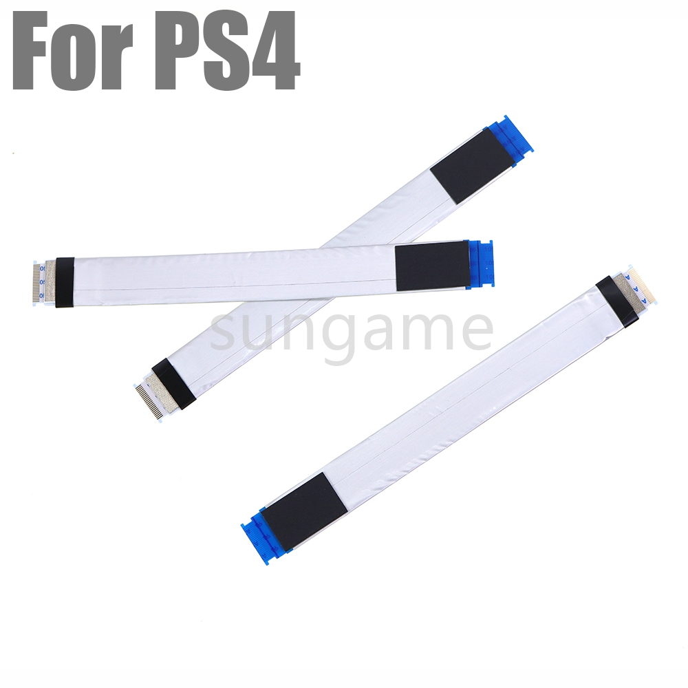 1 adet Orijinal Konsol Ana CD  - Gaming Console With Phone incelemesi ve fiyatı