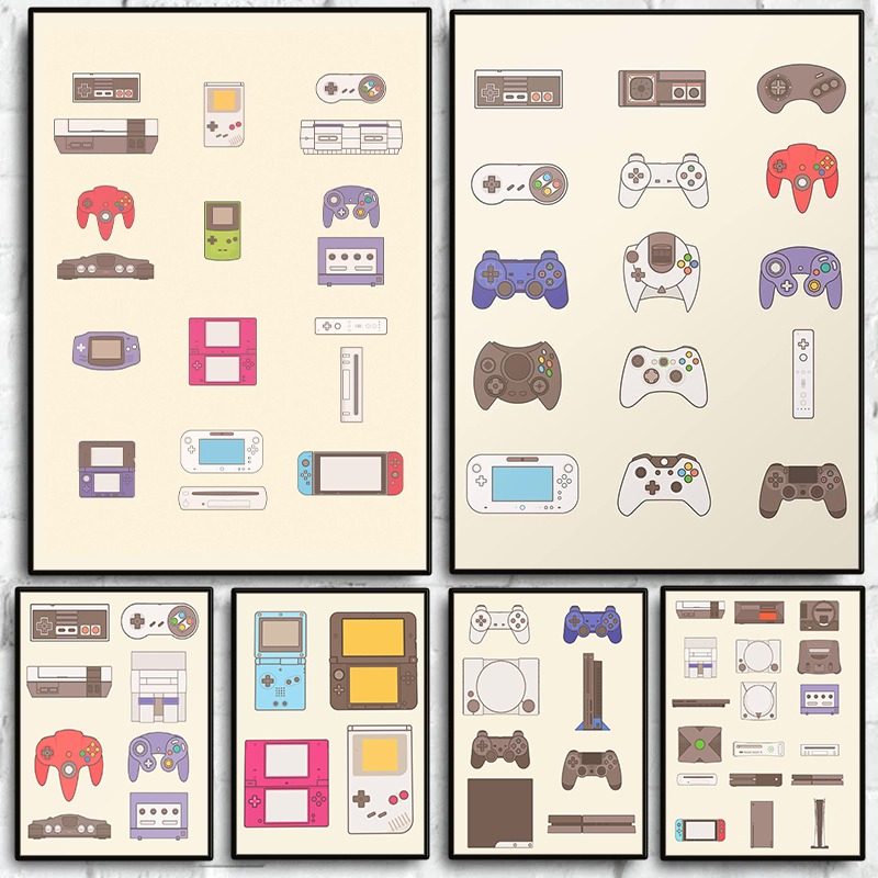 Video Oyunu El Tipi ve Konsol  - Handheld Gaming Console incelemesi ve fiyatı