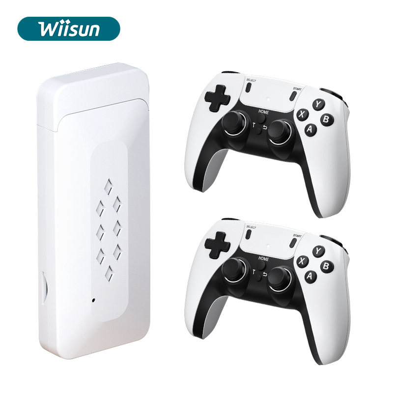 X Yeni Satış M22 Oyun Çubuğu 2 - Gaming Console For Sale incelemesi ve fiyatı