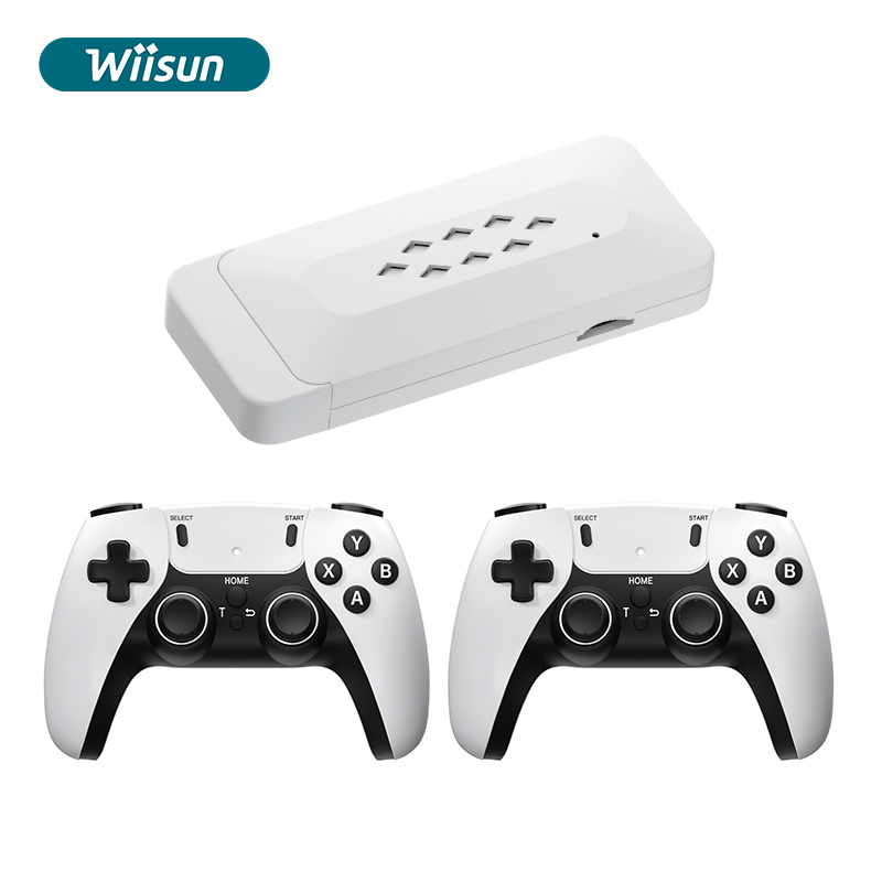 X Yeni Satış M22 Oyun Çubuğu 2 - Gaming Console For Sale incelemesi ve fiyatı