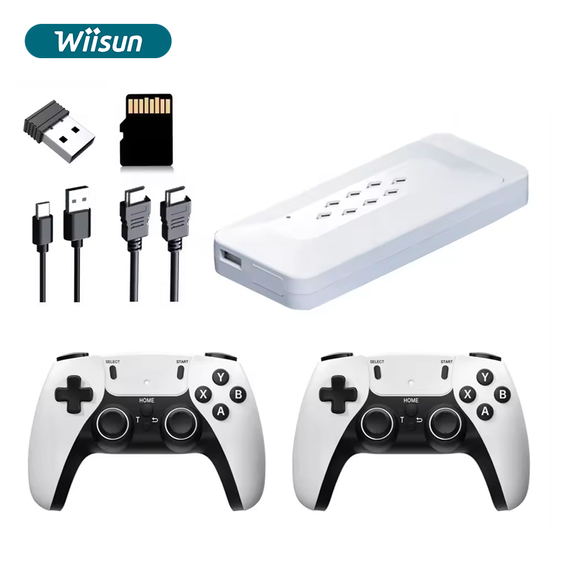 X Yeni Satış M22 Oyun Çubuğu 2 - Gaming Console For Sale incelemesi ve fiyatı