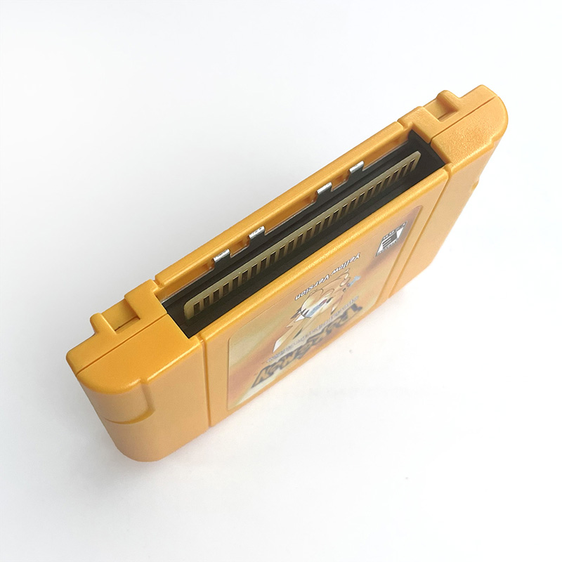 ABD NTSC Versiyonu İngilizce P - Gaming Console Vintage incelemesi ve fiyatı