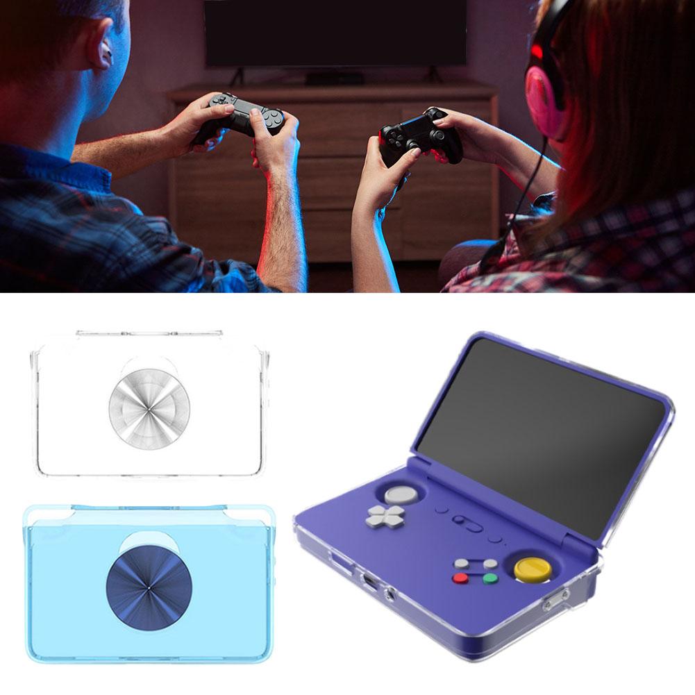 Flip Up El Oyun Konsolu TPU Ko - Gaming Console For Phone incelemesi ve fiyatı