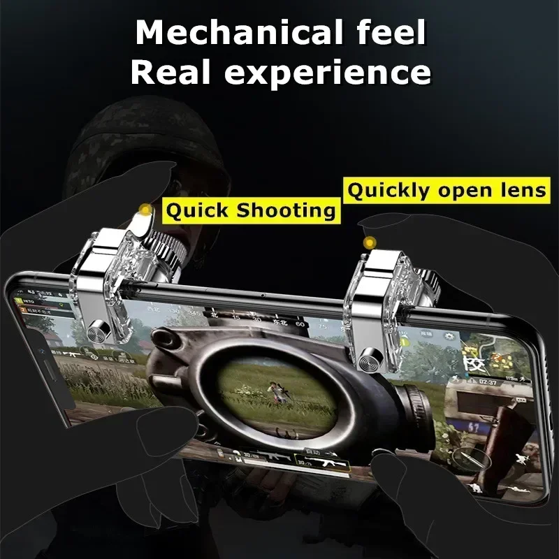 R11 Cep Telefonu PUBG Oyun Tet - Gaming Console For Phone incelemesi ve fiyatı