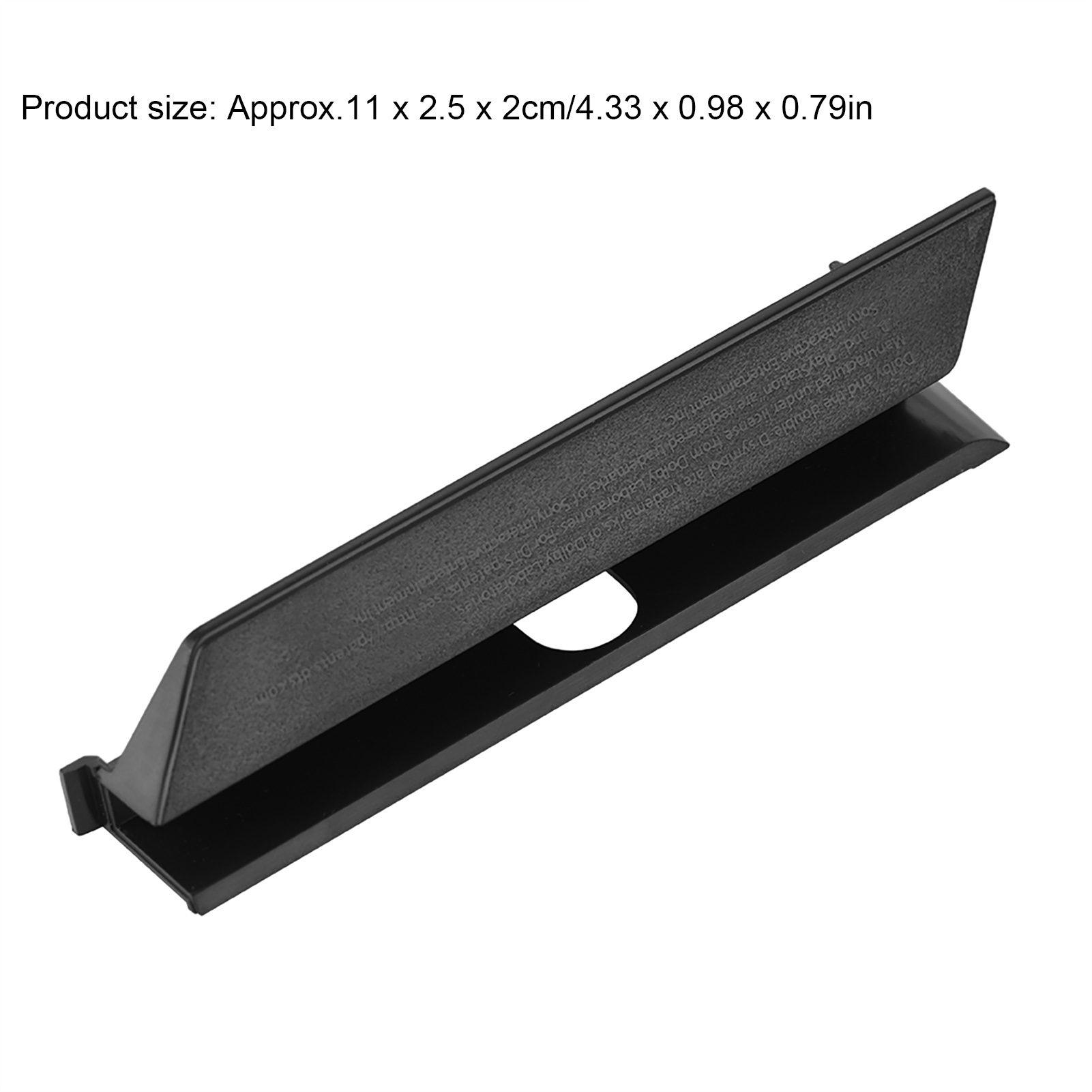 Siyah plastik HDD sabit disk y - Gaming Console With Phone incelemesi ve fiyatı