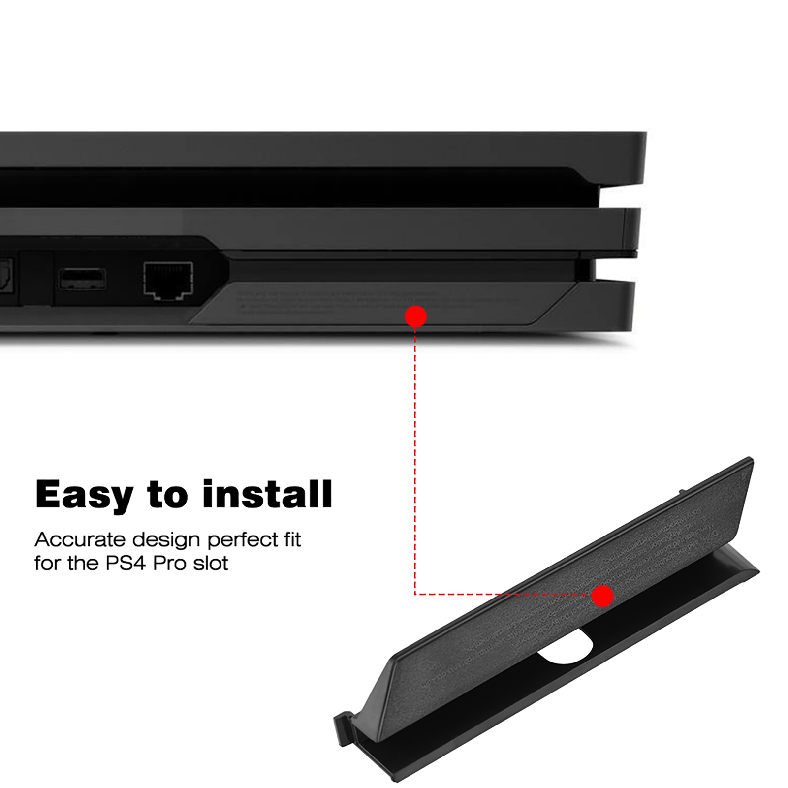 Siyah plastik HDD sabit disk y - Gaming Console With Phone incelemesi ve fiyatı