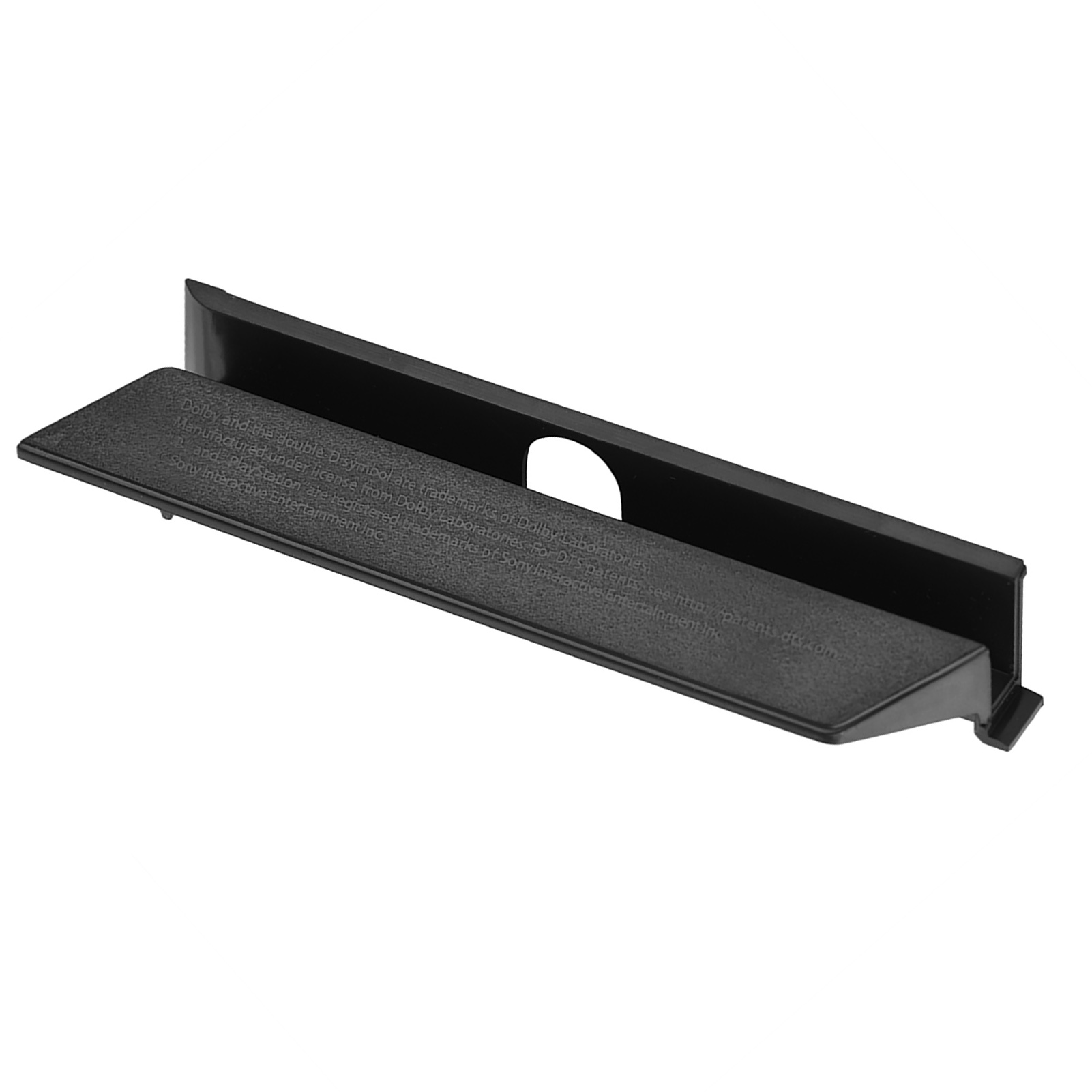 Siyah plastik HDD sabit disk y - Gaming Console With Phone incelemesi ve fiyatı