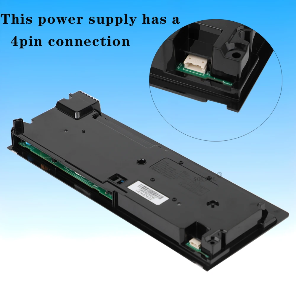 Yeni Güç Adaptörü N17-160P1A A - Gaming Console With Phone incelemesi ve fiyatı