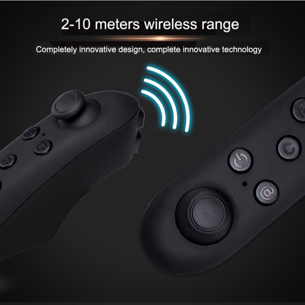 Android iPhone Telefon için Ko - Gaming Console For Phone incelemesi ve fiyatı