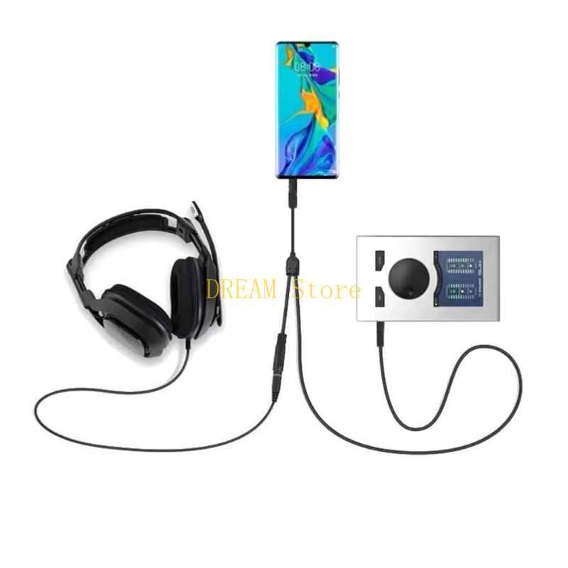 Sohbet Bağlantı Kablosu 3.5mm  - Gaming Console For Sale incelemesi ve fiyatı