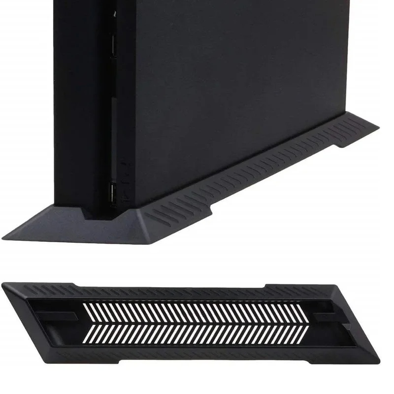 Kaymaz Dikey Soğutma Standı Do - Gaming Console With Phone incelemesi ve fiyatı