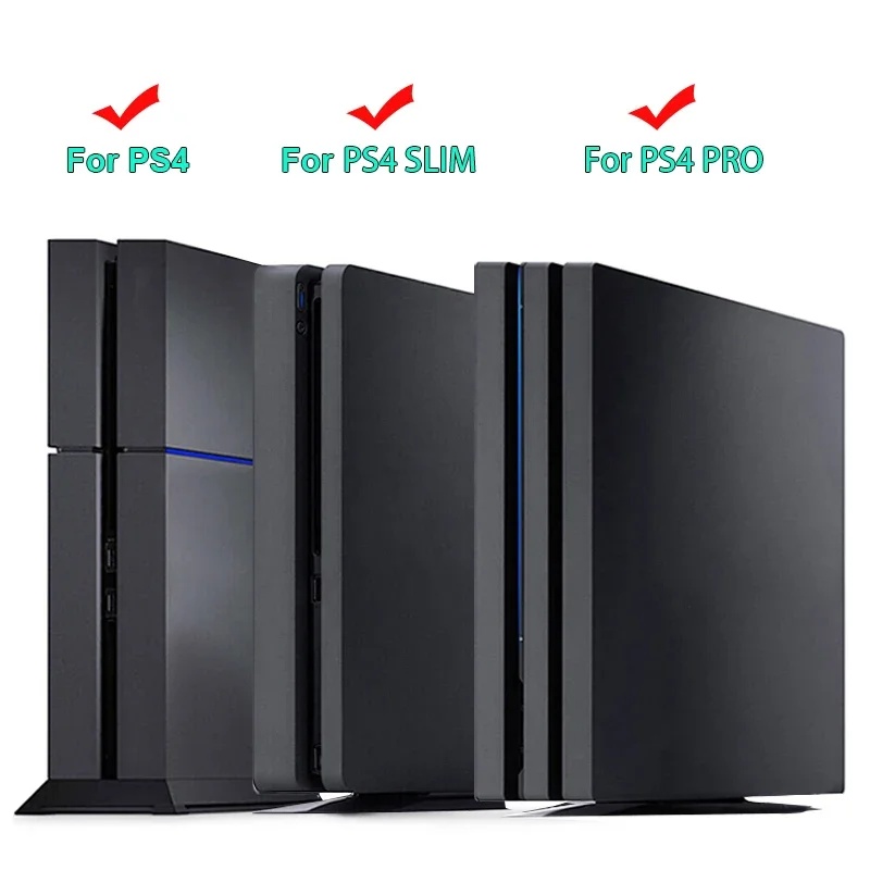 Kaymaz Dikey Soğutma Standı Do - Gaming Console With Phone incelemesi ve fiyatı