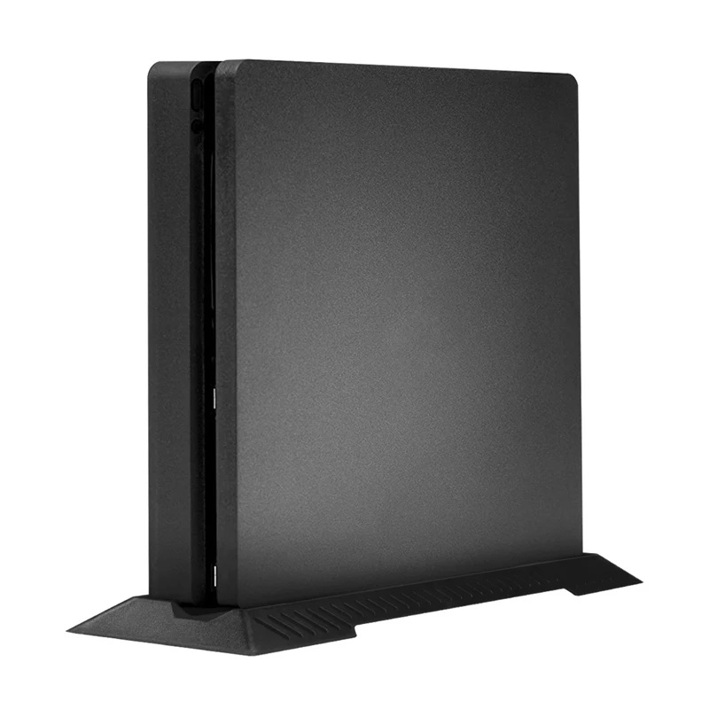 Kaymaz Dikey Soğutma Standı Do - Gaming Console With Phone incelemesi ve fiyatı