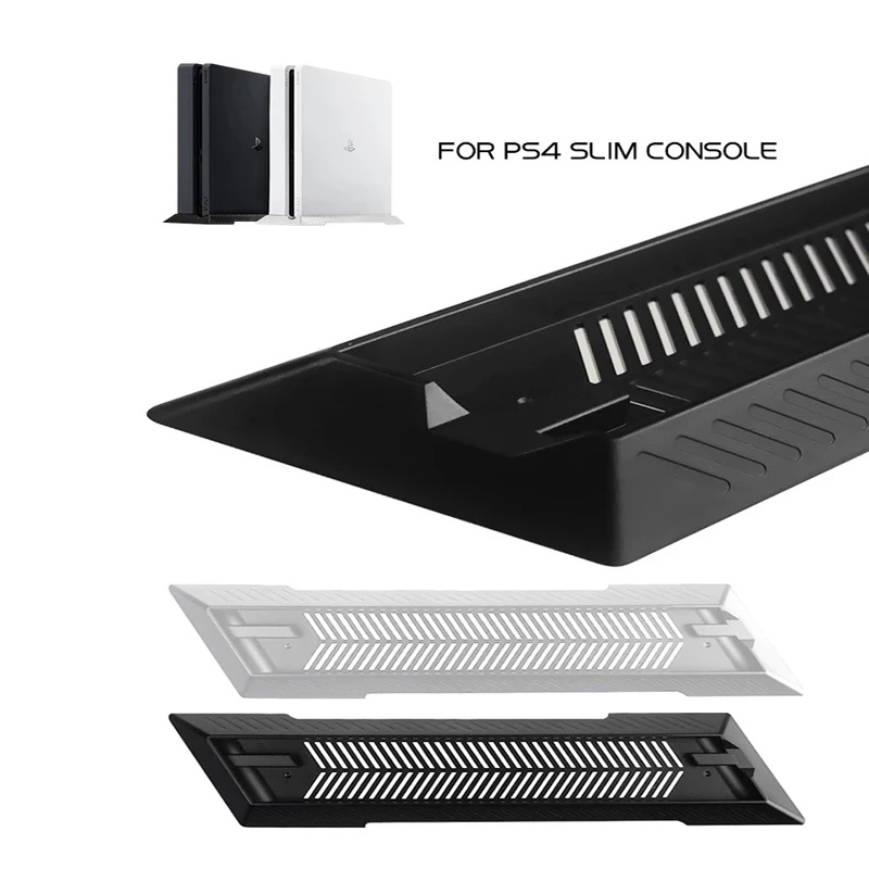 Kaymaz Dikey Soğutma Standı Do - Gaming Console With Phone incelemesi ve fiyatı