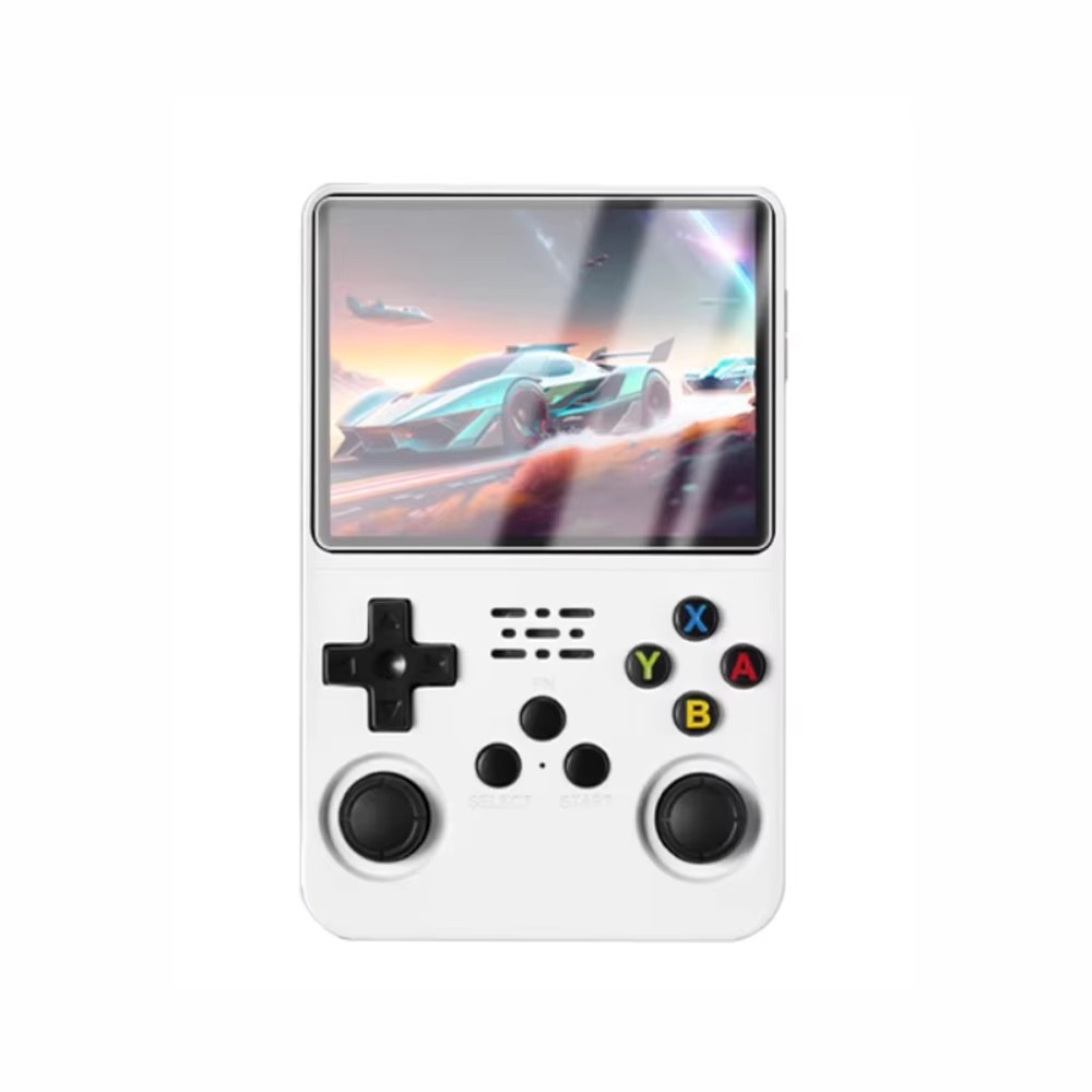 3 adet TPU Yumuşak Film Ekran  - Gaming Console Vintage incelemesi ve fiyatı