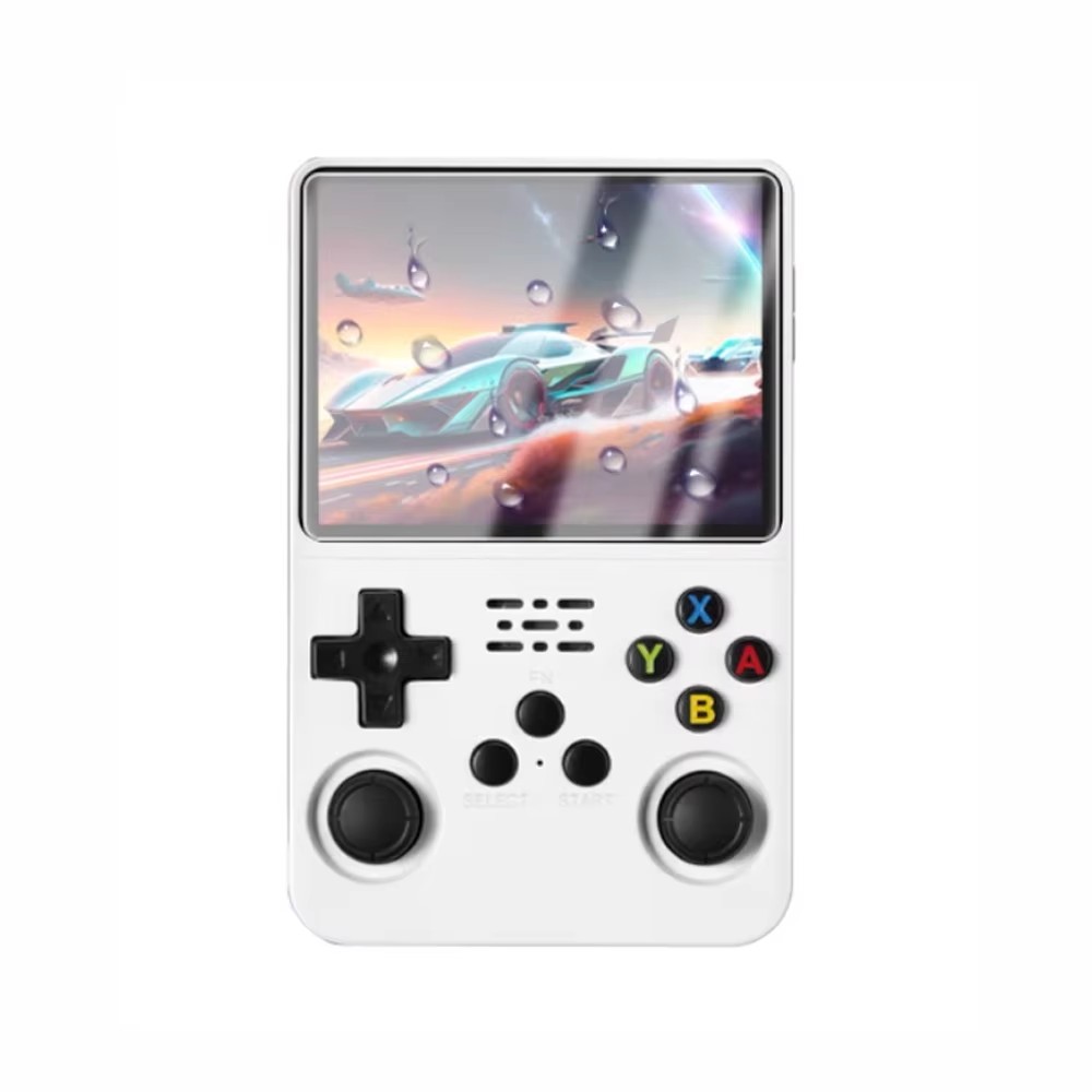 3 adet TPU Yumuşak Film Ekran  - Gaming Console Vintage incelemesi ve fiyatı