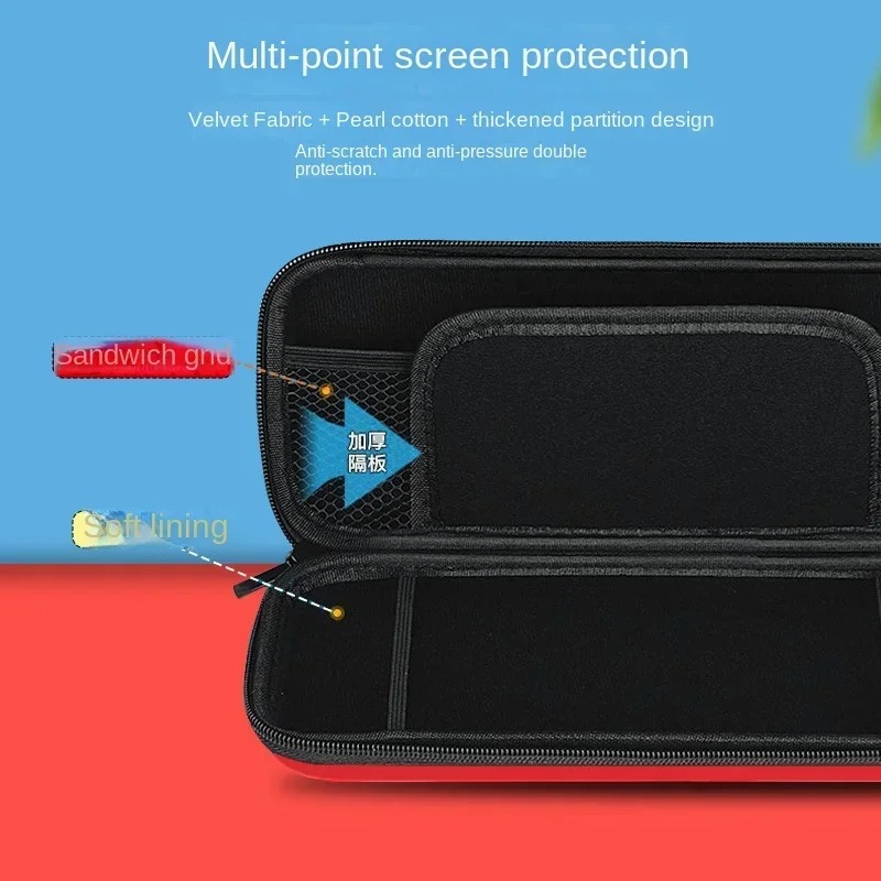 Pokemon Pikachu saklama çantas - Handheld Gaming Console incelemesi ve fiyatı